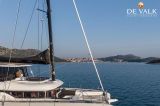 Lagoon - Lagoon 60