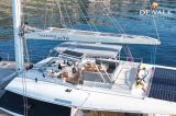  - Sunreef 62