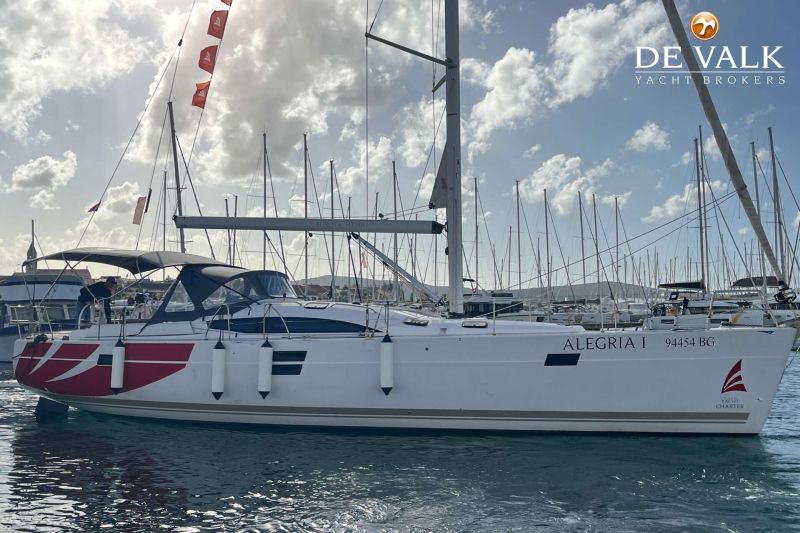 Elan - Elan Impression 50 Elan - Elan Impression 50