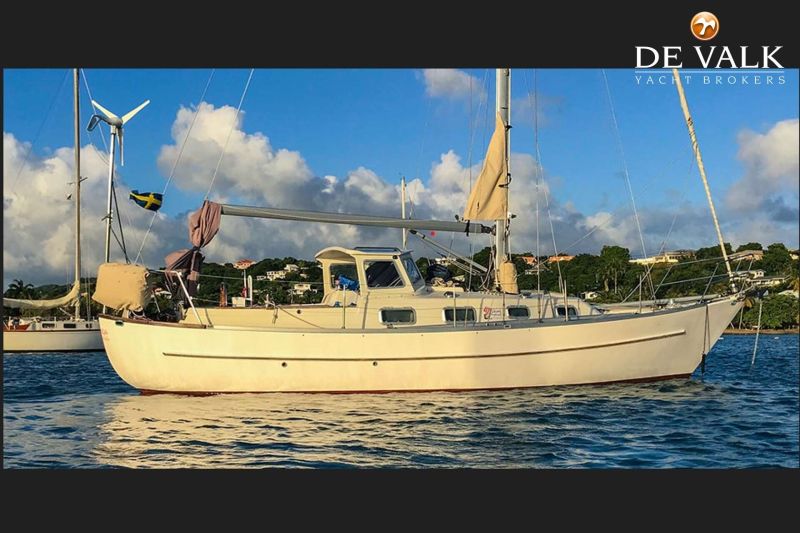 - Overseas 35  - Overseas 35