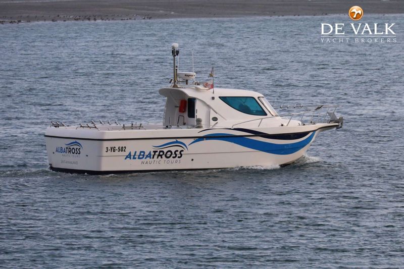 - Waypoint 34 - Waypoint 34