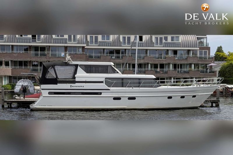 - Van der Heijden Elegance 1500 - Van der Heijden Elegance 1500