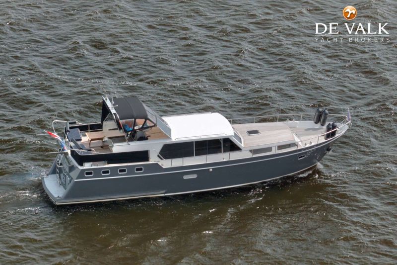 - MMS Kruiser 1485 - MMS Kruiser 1485