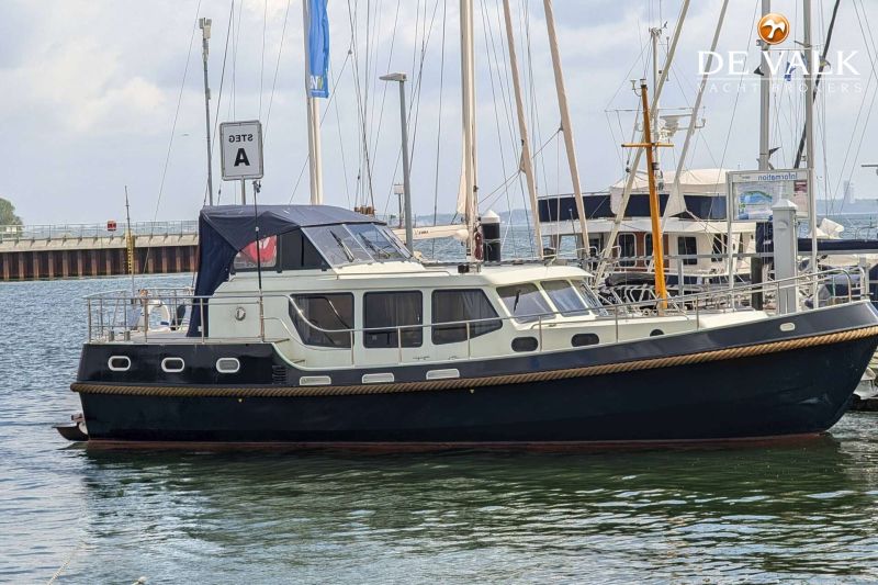 Gruno - Gruno 38 Classic Gruno - Gruno 38 Classic