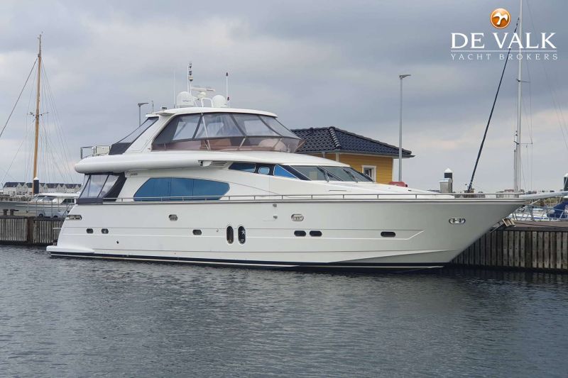 Elegance - Elegance 72 Elegance - Elegance 72