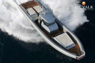 Thumbnail - Novamarine Seventeen Topclass 57