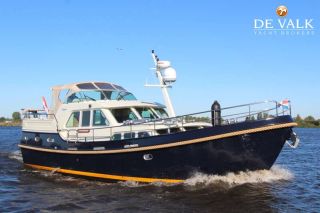 Thumbnail - Linssen Grand Sturdy 470
