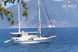 Thumbnail - Kempers Cutter 60