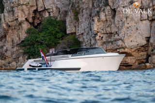 Thumbnail - Reborn 40 R Cabin