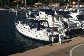 Thumbnail - Beneteau Oceanis Clipper 42 CC