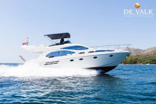 Thumbnail - Azimut 46