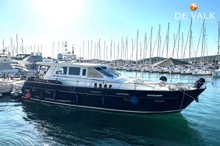 Thumbnail - Pacific  Prestige 170