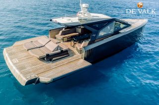 Thumbnail - Wally Power 58