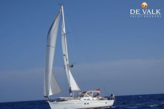 Thumbnail - Beneteau Oceanis 42 CC