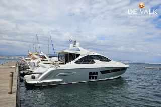 Thumbnail - Azimut 55 S
