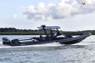 Thumbnail - Revolt Comfort 38