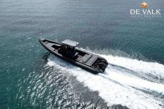 Thumbnail - RIBCO 100 G2X