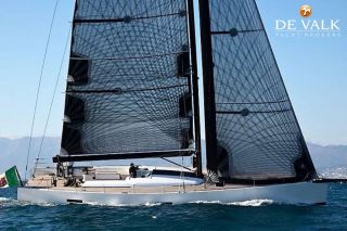 Thumbnail - MYLIUS 19E95