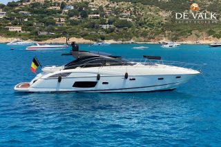 Thumbnail - Sunseeker Predator 60
