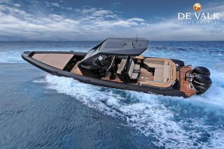 Thumbnail - RIBCO Venom 39