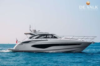 Thumbnail - Princess V50