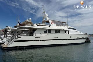 Thumbnail - Azimut 90