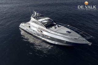 Thumbnail - Rizzardi INC 45