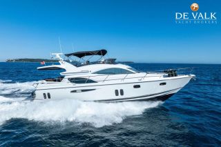 Thumbnail - Pearl 60