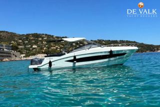 Thumbnail - Beneteau Flyer 10