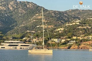 Thumbnail - Hanse 385