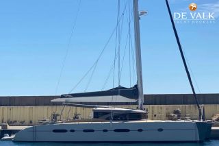 Thumbnail - Aquamarine Aldabra 600