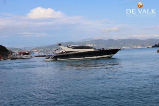 Thumbnail - Cerri 86 Flying Sport
