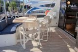 Fountaine Pajot - Fountaine Pajot Queensland 55