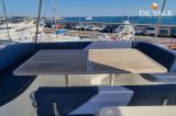 Fountaine Pajot - Fountaine Pajot Queensland 55