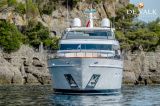 Cantieri di Pisa - Cantieri di Pisa Akhir 85