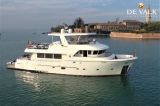 Thumbnail - Favaro Yachts Explorer 76