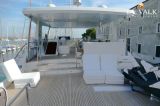  - Favaro Yachts Explorer 76