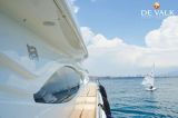 Ferretti - Ferretti 760
