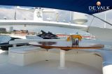 Ferretti - Ferretti 760