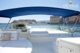 Ferretti - Ferretti 760