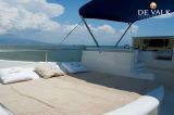 Ferretti - Ferretti 760