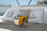 Ferretti - Ferretti 760