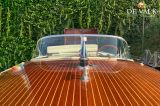 Riva - Riva Super Florida