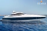 Thumbnail - Sunseeker Predator 68