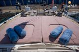 Felci Yachtdesign - Felci 71