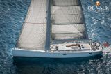 Felci Yachtdesign - Felci 71