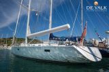 Felci Yachtdesign - Felci 71