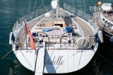 Felci Yachtdesign - Felci 71