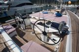 Felci Yachtdesign - Felci 71