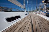 Felci Yachtdesign - Felci 71